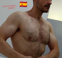 633231021: Chico busca chica en Málaga