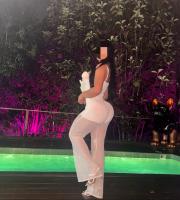 641275212: Chica busca chico en Albacete