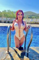 623405013: Travesti en Mallorca