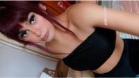 672546486: Transexual en Badajoz