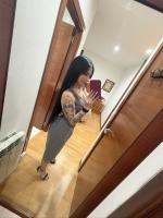 682419015: Chica busca chico en Pontevedra