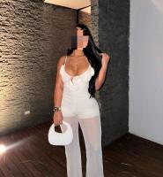 641275212: Chica busca chico en Albacete