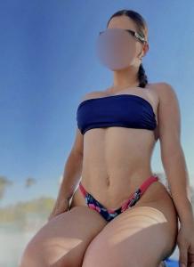 614800664: Chica busca chico en Asturias