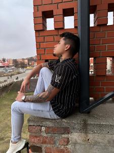 600783234: Chico busca chica en La Coruña