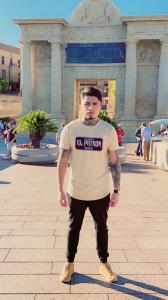 600783234: Chico busca chica en La Coruña