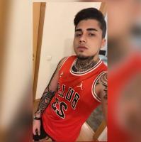 600783234: Chico busca chica en La Coruña