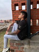 600783234: Chico busca chica en La Coruña