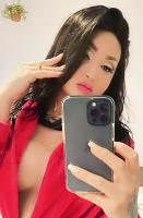 603724251: Transexual en Madrid