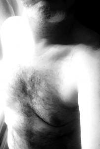 Chico busca chica en Tenerife: 