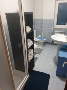 665515447:  en Asturias