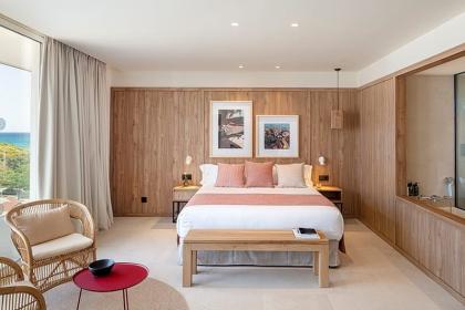 645613734:  en Cádiz