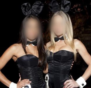 630978452:  en Madrid