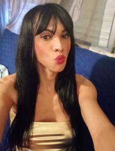614396275: Transexual en Pontevedra