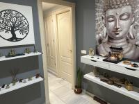 636383111:  en Málaga