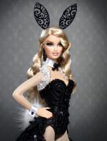 630978452:  en Madrid