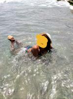 685018885: Chica busca chico en Málaga