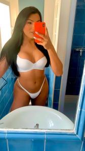 Transexual en Álava: 