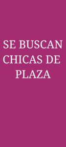 613724643:  en Barcelona