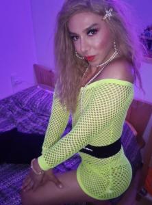 641823398: Travesti en Barcelona