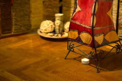 666080666: Chica busca chico en La Coruña