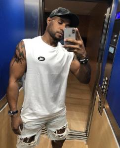 634014141: Chico busca chica en Asturias