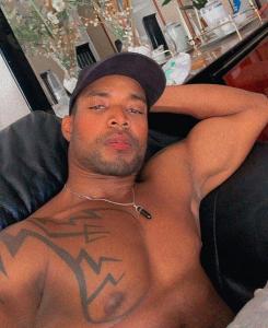 634014141: Chico busca chica en Asturias