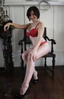 632978633: Virtual en La Rioja