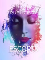 621254663:  en Almería