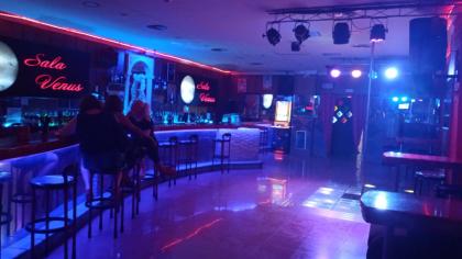 642232025:  en Zaragoza