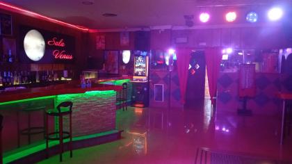 642232025:  en Zaragoza