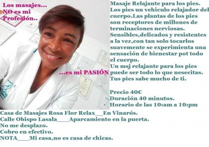 698206776: Chica busca chico en Castellón