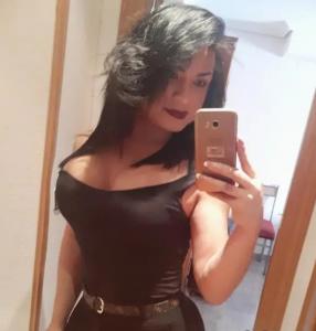 643204956: Transexual en Gerona