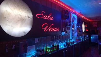 642232025:  en Zaragoza