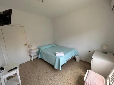 657140482:  en Málaga