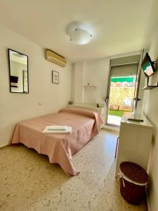 657140482:  en Málaga