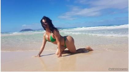 643204956: Travesti en Gerona