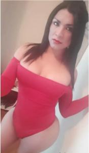 643204956: Transexual en Gerona