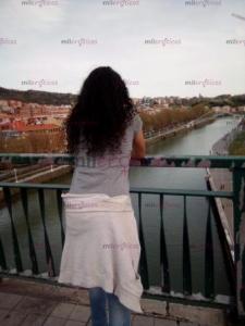 646835525: Transexual en Vizcaya