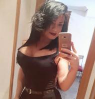 643204956: Transexual en Gerona
