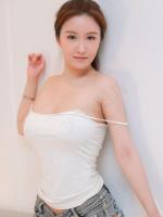 658956495: Chica busca chico en Málaga