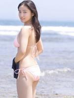 658956495: Chica busca chico en Málaga