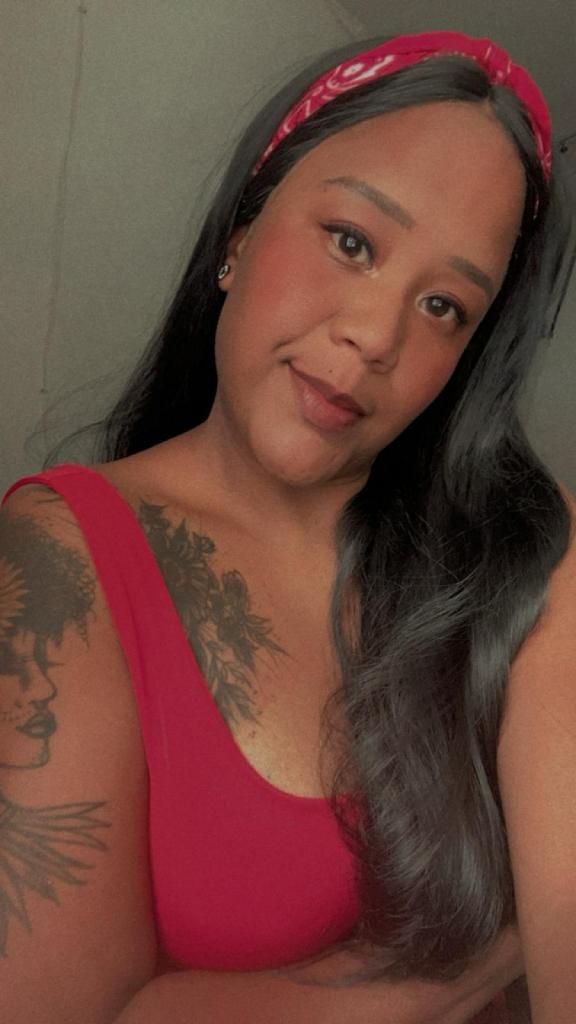 602320465: Chica busca chico en Cádiz