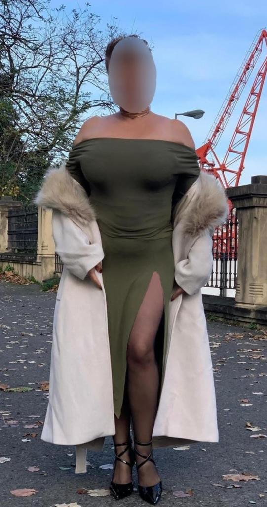 658713943: Chica busca chico en Vizcaya