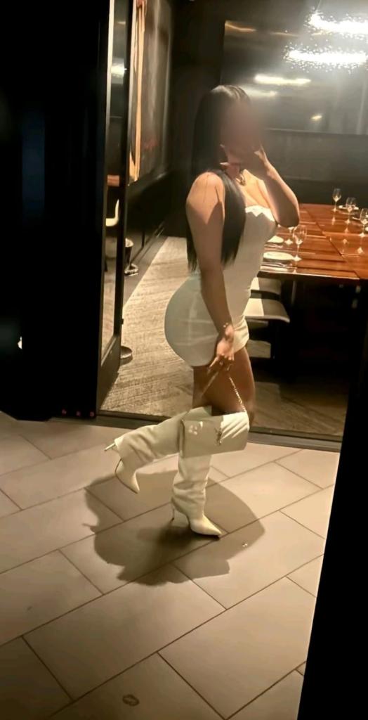 631584605: Chica busca chico en Cáceres