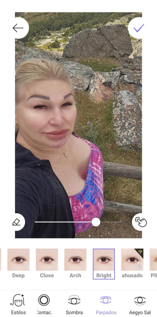 661311140: Chica busca chico en Córdoba