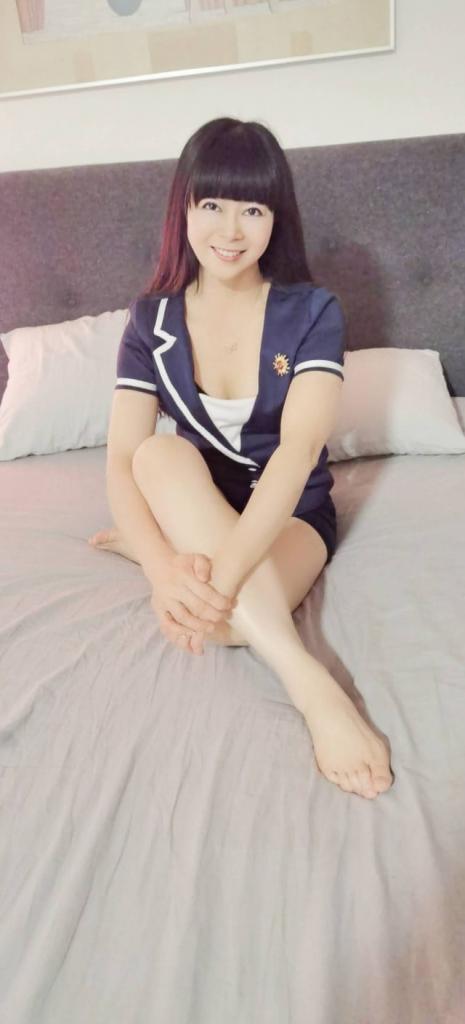 Chica busca chico en Las Palmas: Chica busca chico