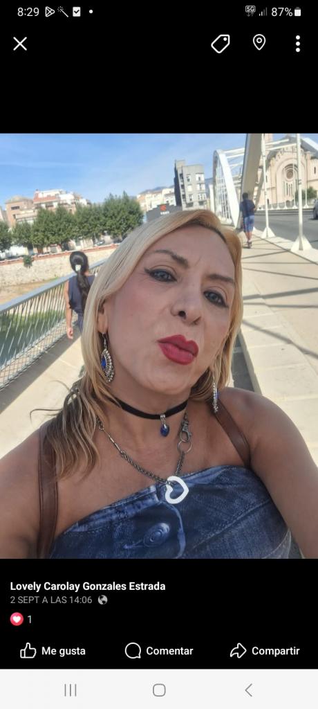 671253979: Virtual en Castellón