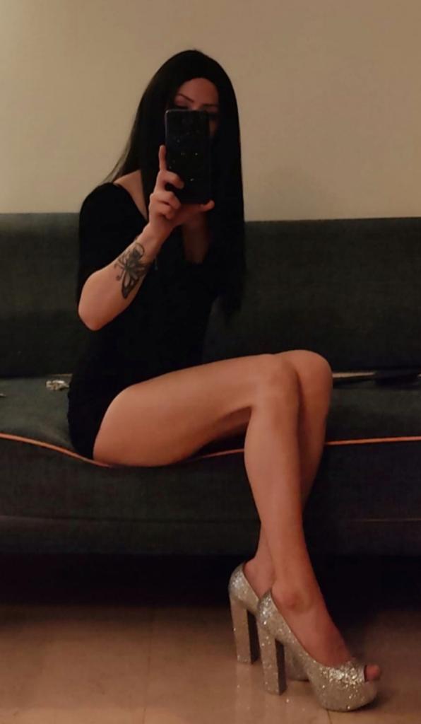 666343554: Travesti en Alicante