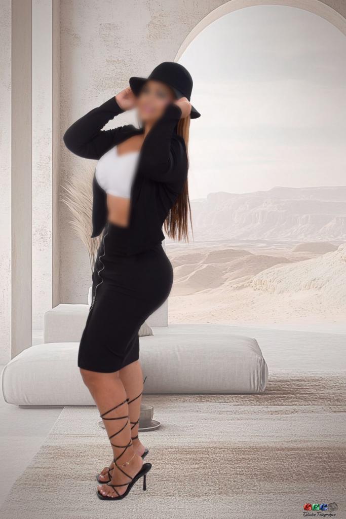 613967159: Chica busca chico en Mallorca