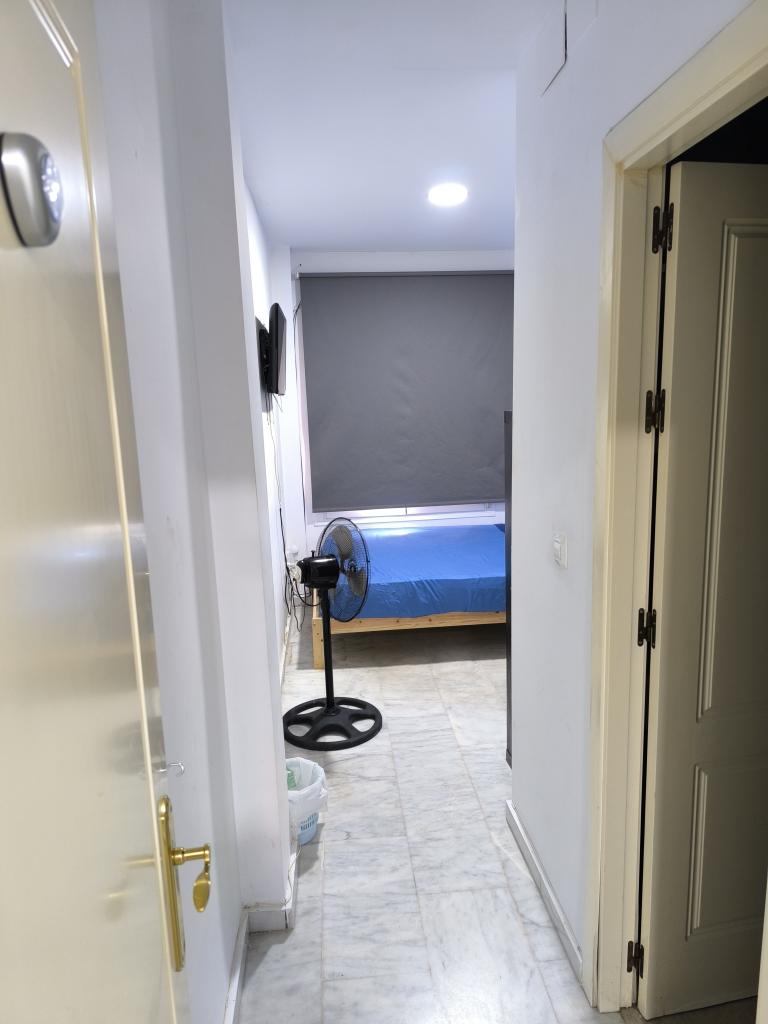 621345019:  en Sevilla